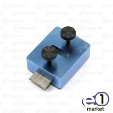 KLOM-3100 Key checker